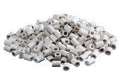 Keramisch filtermateriaal