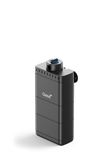 EcoFlow 60