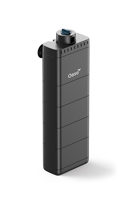 EcoFlow 150