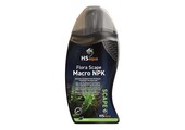 Flora Scape Macro NPK 650ml