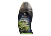 Flora Scape Phospo P 650ml