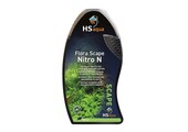 Flora Scape Nitro N 350ml