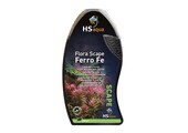 Flora Scape Ferro Fe 350ml