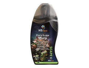 Flora Scape Micro 650ml