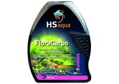 Shrimp Flora Carbo 150ml