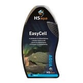 Easycell