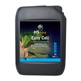Easycell
