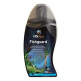 Fish Guard