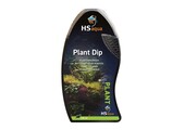 Plant Dip 650ml