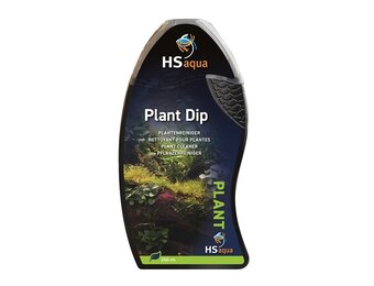 Plant Dip 650ml