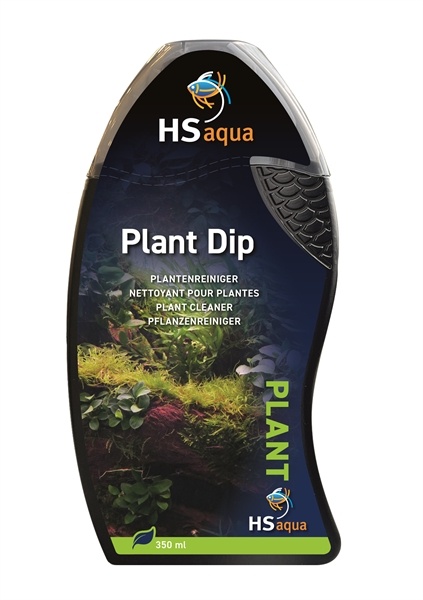 Plant Dip 650ml