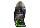 Flora Carbo Power 650ml