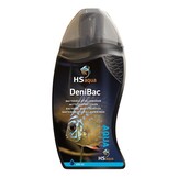 Denibac