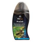 Procell