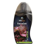 Ferrocell