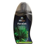 Floracell