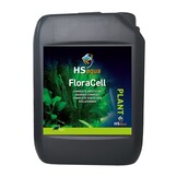 Floracell