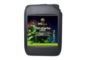 Flora Carbo Power 2,5L