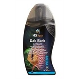 Oak Bark Extract