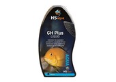 Gh Plus 350ml