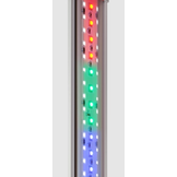 Vervang Ultra LED Strip 57W voor Volga 450 Aquarium