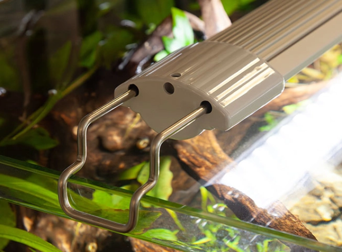 EasyLED Universal Ultra 600 19W met Ori Controller