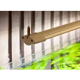 EasyLED Universal Ultra 600 19W met Ori Controller