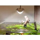 EasyLED Universal Ultra 750 27W met Ori Controller