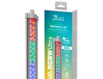 EasyLED Universal Ultra 750 27W met Ori Controller