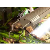 EasyLED Universal Ultra 900 34W met Ori Controller