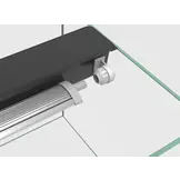 EasyLED Universal Ultra 1350 57W met Ori Controller