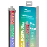 EasyLED Universal Ultra 1350 57W met Ori Controller