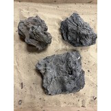 A Steenbundel Kuroi Dark Rock M