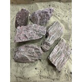 C Steenbundel Wood Stone S