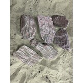 C Steenbundel Wood Stone S