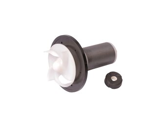 Vervangrotor AquaMax Eco Classic 3500