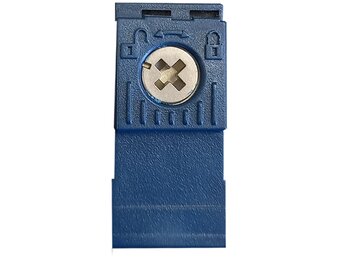 Mod. sluith. Bitron C18/24/36/55 W 2016