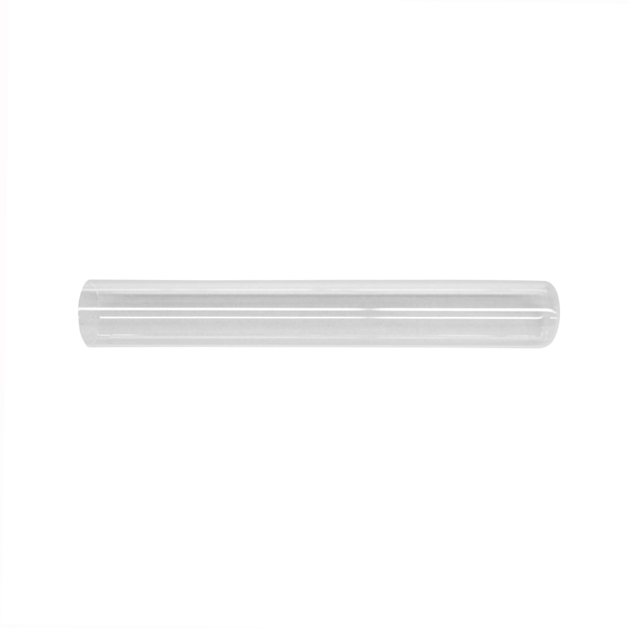 Kwartsbuis D44 x 298 zonder rand