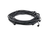 LunAqua Connect W Aansluitkabel 10 m