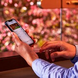 LunAqua Connect M Set 3