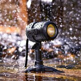 LunAqua Connect M RGB Solo