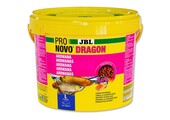 Pronovo Dragon Stick L 5,5L