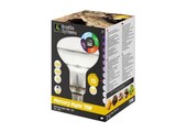 AS Reptile Mercury Vapor UV 70 W