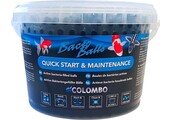 Bacto Balls 2500ml