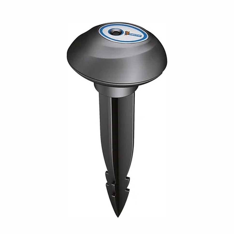 Automatic Twilight Sensor New