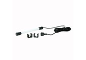 Mini Pond Led