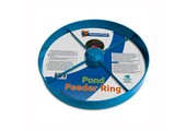 Pond Feeder Ring Ø30 Cm