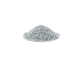 Zeolith 1L