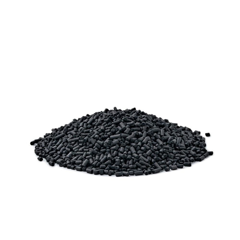 Carbon Performance 1L