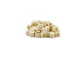 BioLoft Cube 1L